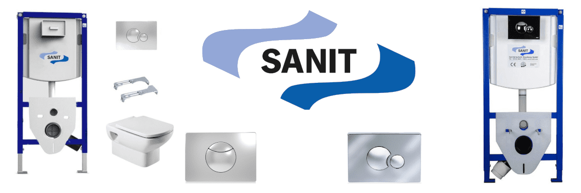sanit