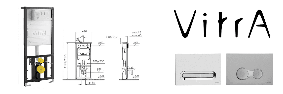 vitra