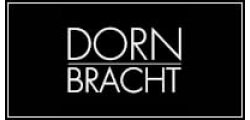 DORNBRACHT