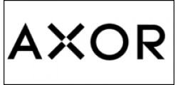 Axor