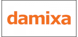 Damixa