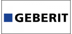 Geberit