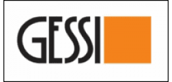 Gessi