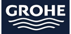 Grohe