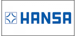 Hansa