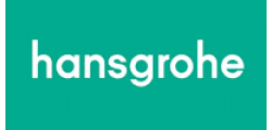 Hansgrohe