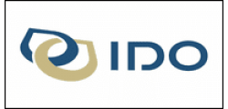 IDO
