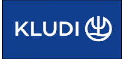  Kludi