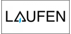 LAUFEN