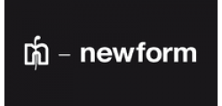 Newform