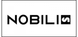Nobili