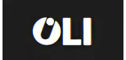 Oli