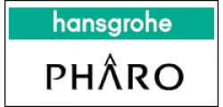Pharo