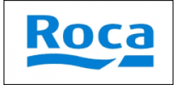 Roca
