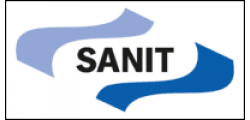 Sanit