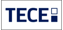  TECE
