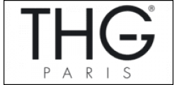 THG Paris