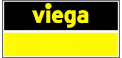 Viega