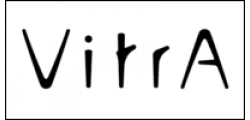 Vitra