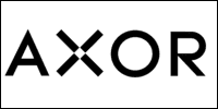 axor