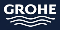 grohe