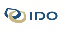 ido