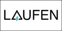 laufen