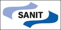 Sanit