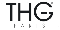 THG Paris