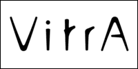 vitra